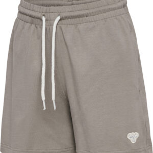 hmlJR LOOSE SOLID SHORTS – Bild 1