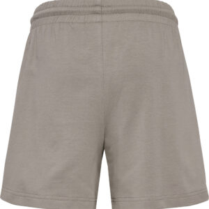 hmlJR LOOSE SOLID SHORTS – Bild 2