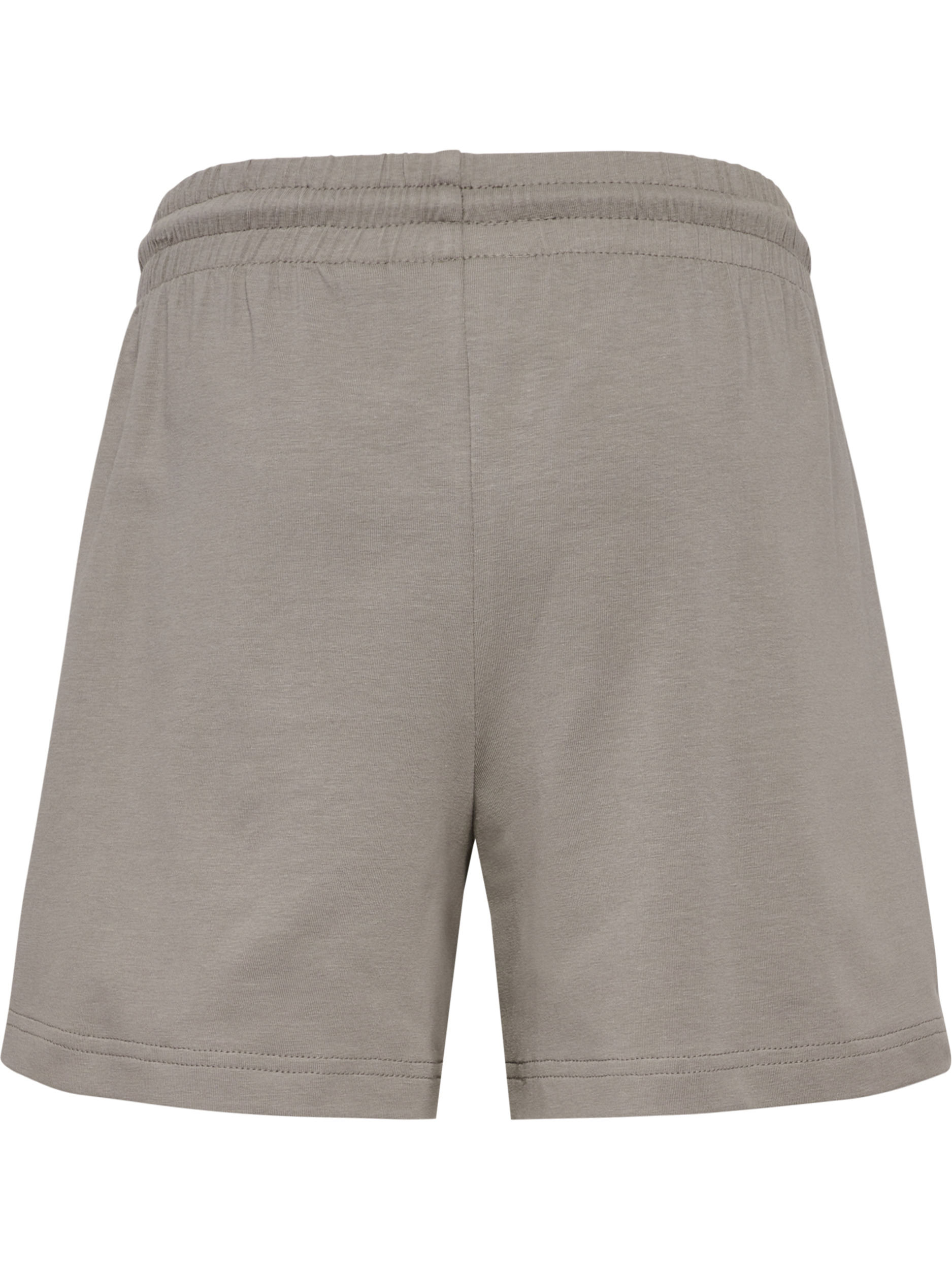 hmlJR LOOSE SOLID SHORTS – Bild 2