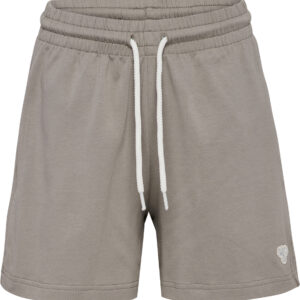 hmlJR LOOSE SOLID SHORTS – Bild 3