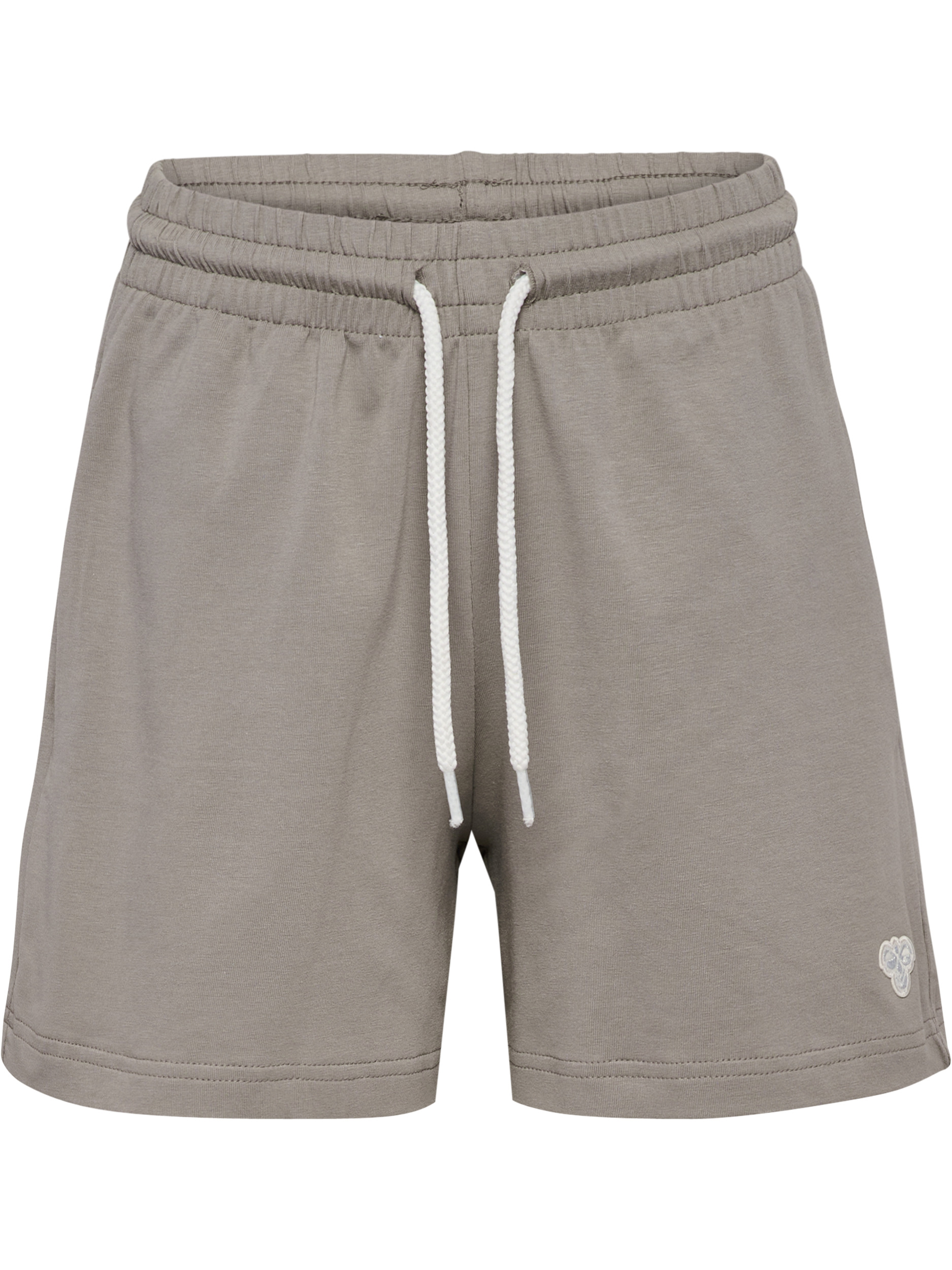 hmlJR LOOSE SOLID SHORTS – Bild 3