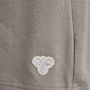 hmlJR LOOSE SOLID SHORTS – Bild 4