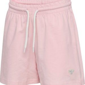 hmlJR LOOSE SOLID SHORTS – Bild 5