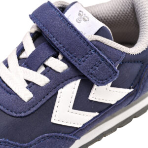 REFLEX INFANT – Bild 20