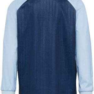 Loose Stripe Soccer Jersey Ls – Bild 2