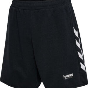 hmlOVERSIZED WILLY SHORTS – Bild 1
