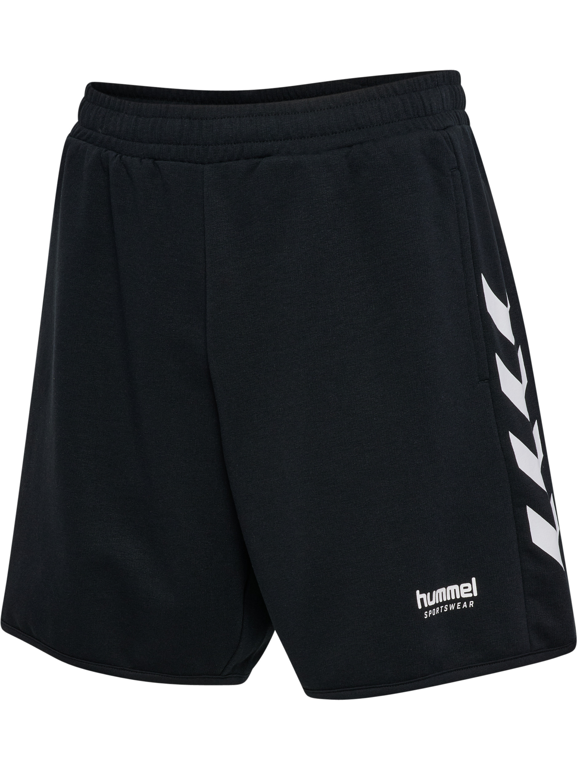 hmlOVERSIZED WILLY SHORTS – Bild 1