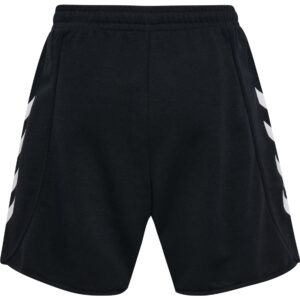 hmlOVERSIZED WILLY SHORTS – Bild 2