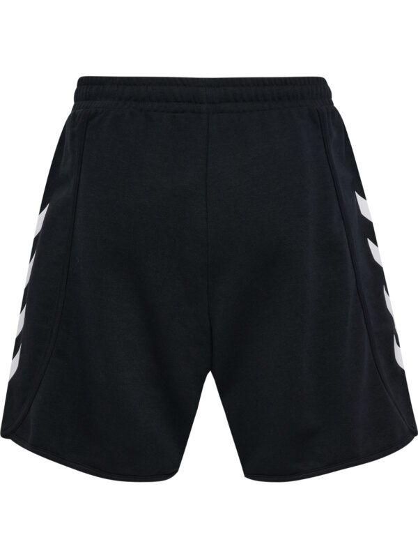 hmlOVERSIZED WILLY SHORTS