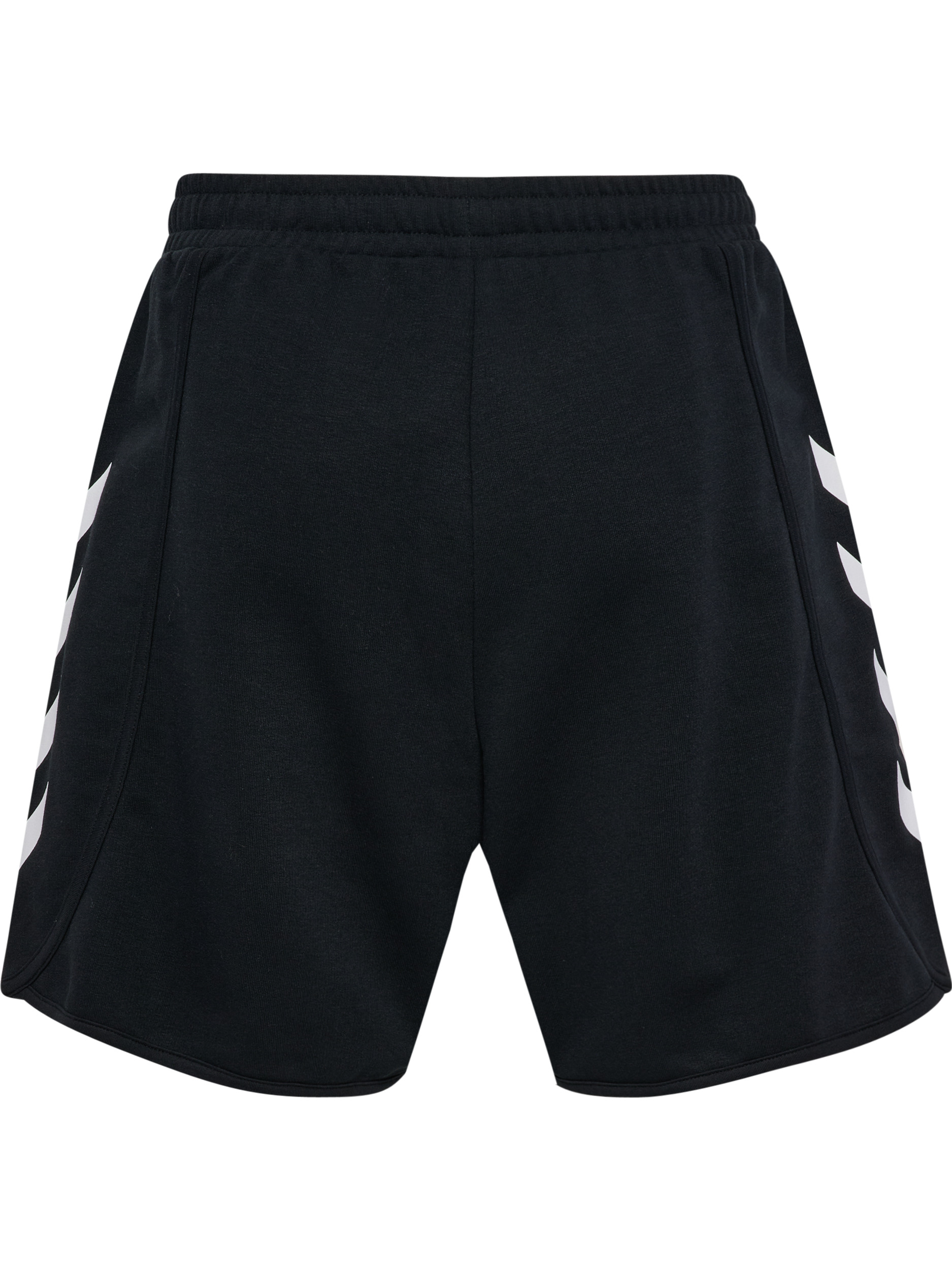 hmlOVERSIZED WILLY SHORTS – Bild 2