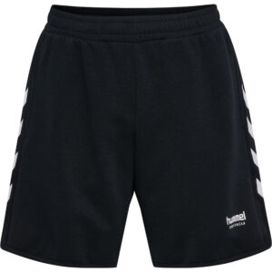 hmlOVERSIZED WILLY SHORTS – Bild 3