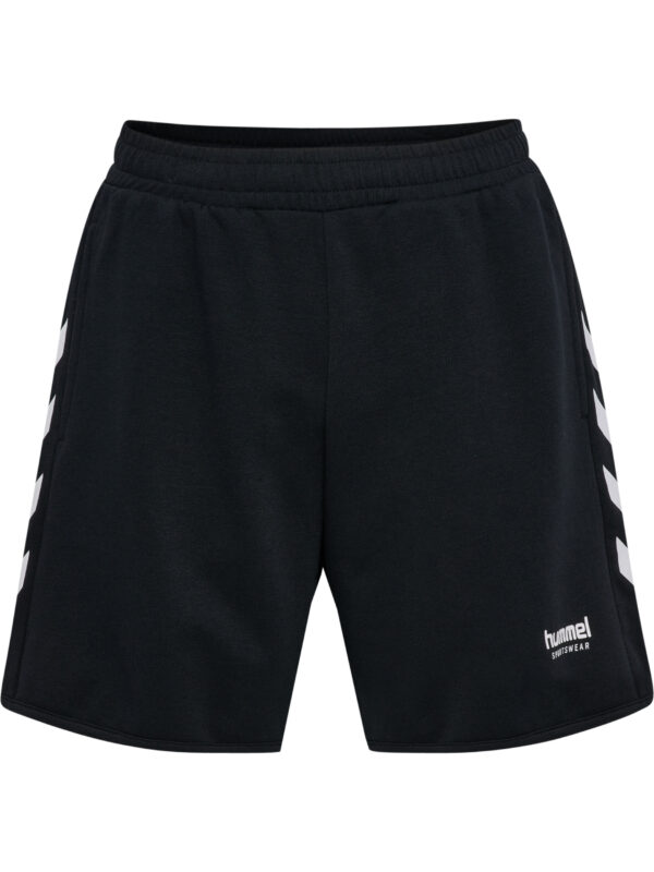 hmlOVERSIZED WILLY SHORTS