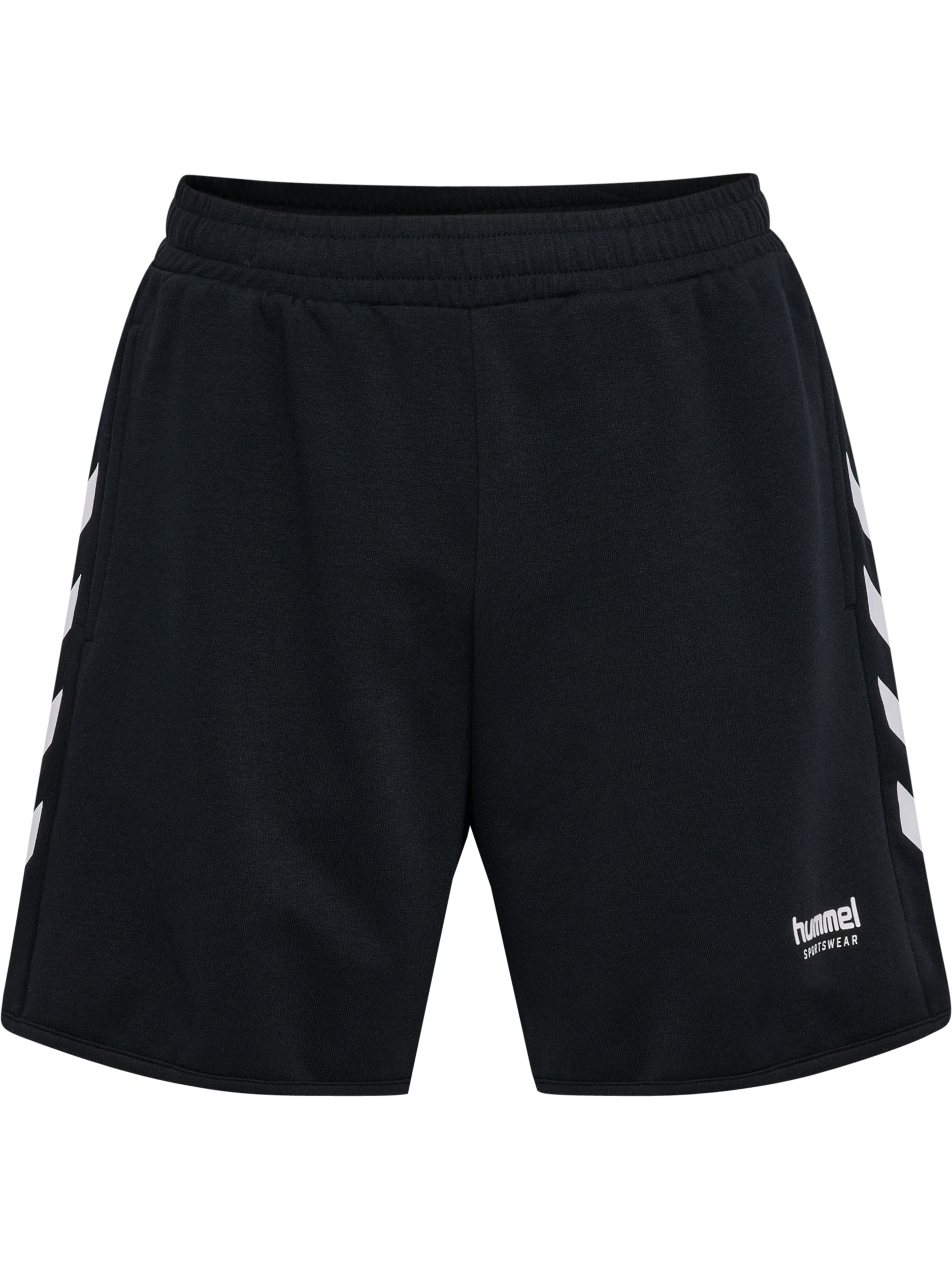 hmlOVERSIZED WILLY SHORTS – Bild 3