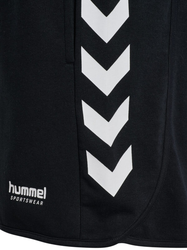 hmlOVERSIZED WILLY SHORTS