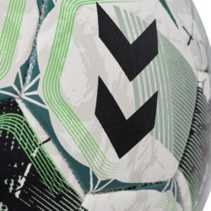 Club Lite 290 Fb – Bild 3