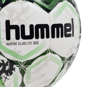 Club Lite 350 Fb – Bild 2