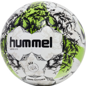 Elite Fb – Bild 1