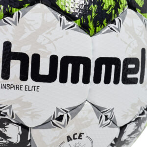 Elite Fb – Bild 2