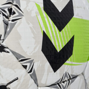 Elite Fb – Bild 3