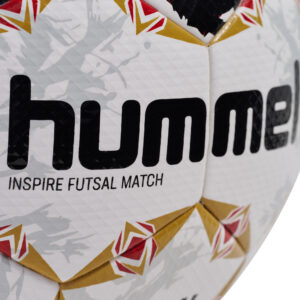 hmlINSPIRE FUTSAL MATCH FB – Bild 2