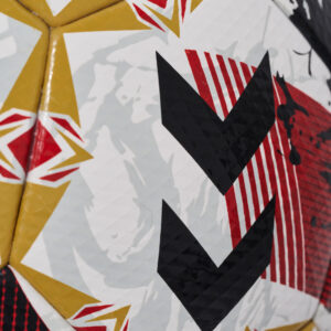 hmlINSPIRE FUTSAL MATCH FB – Bild 3