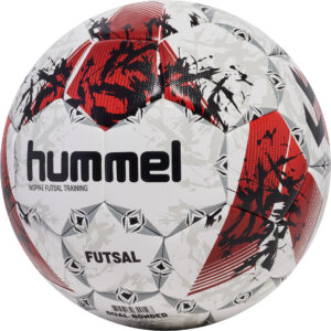 Futsal Training Fb – Bild 1