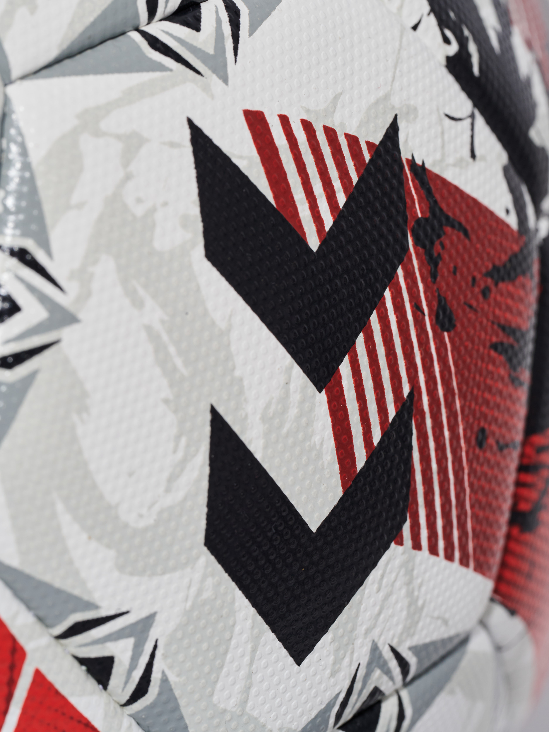 Futsal Training Fb – Bild 3