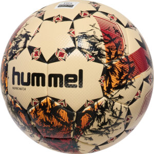 Match Fb – Bild 1