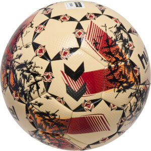 Match Fb – Bild 2