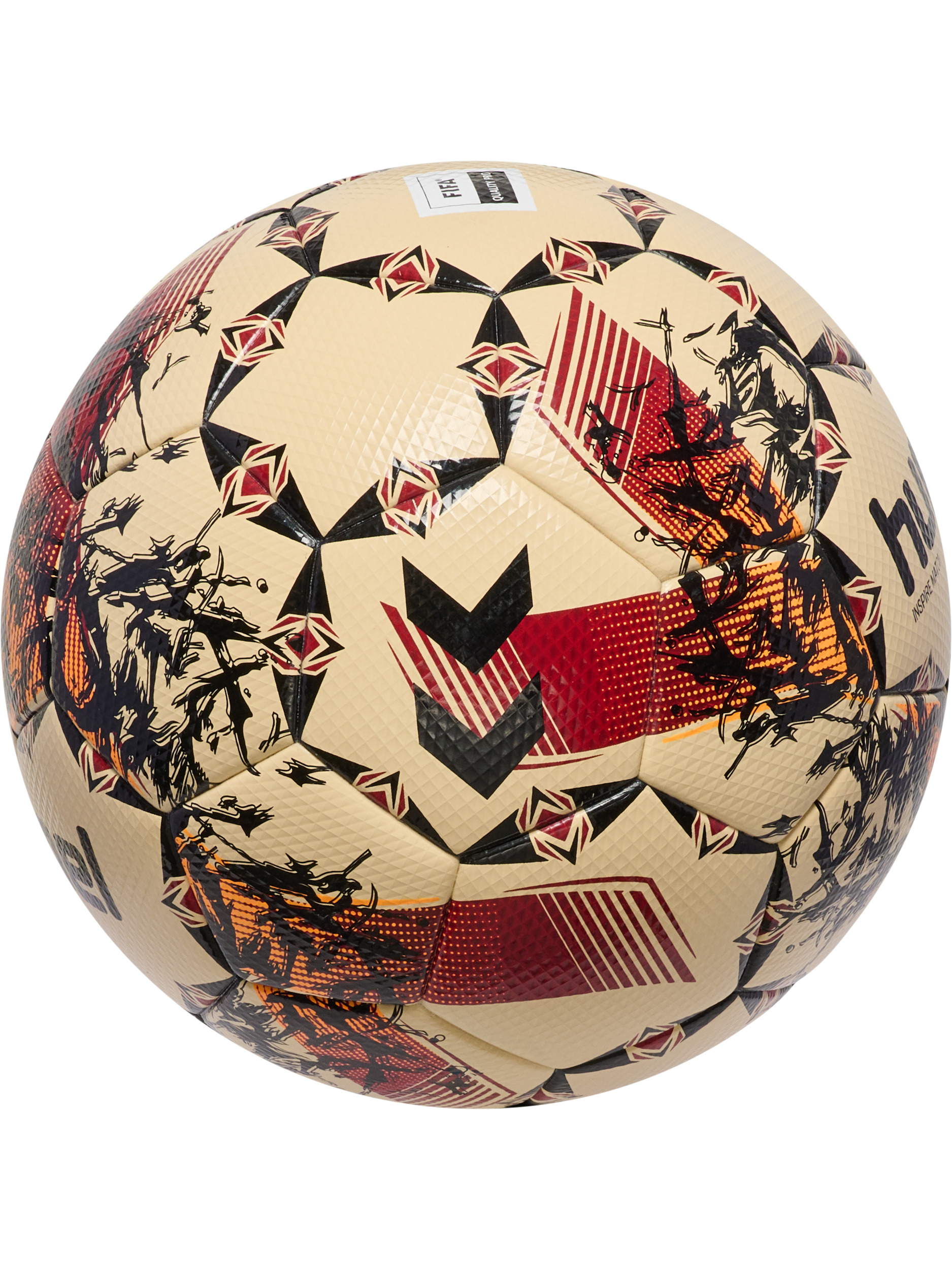 Match Fb – Bild 2