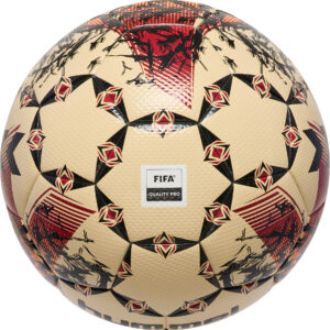 Match Fb – Bild 3