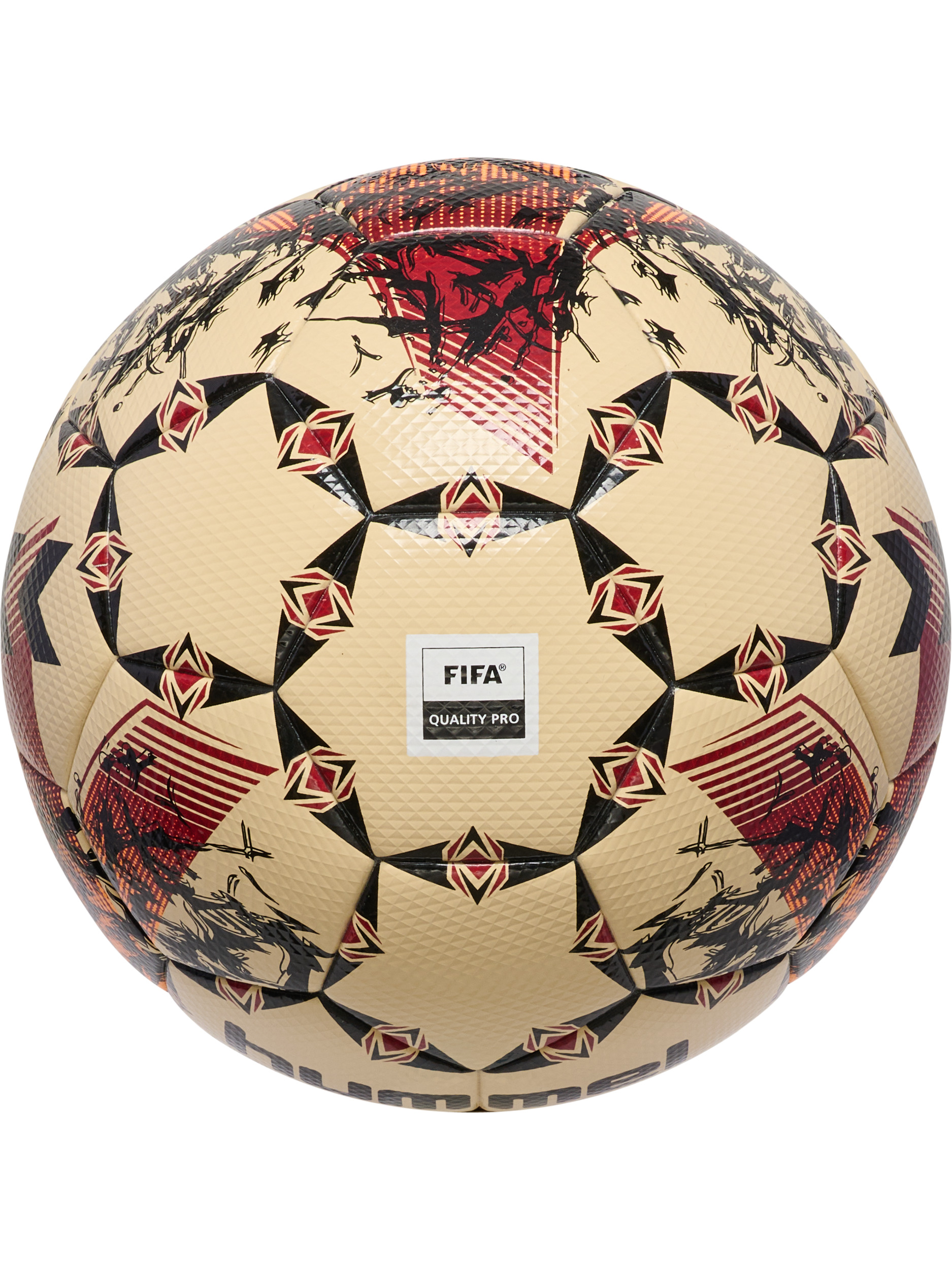 Match Fb – Bild 3