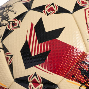 Match Fb – Bild 4