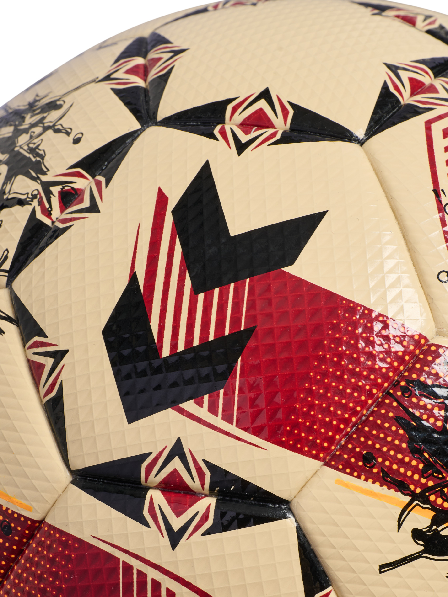 Match Fb – Bild 4