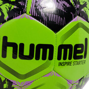 Starter Fb – Bild 2