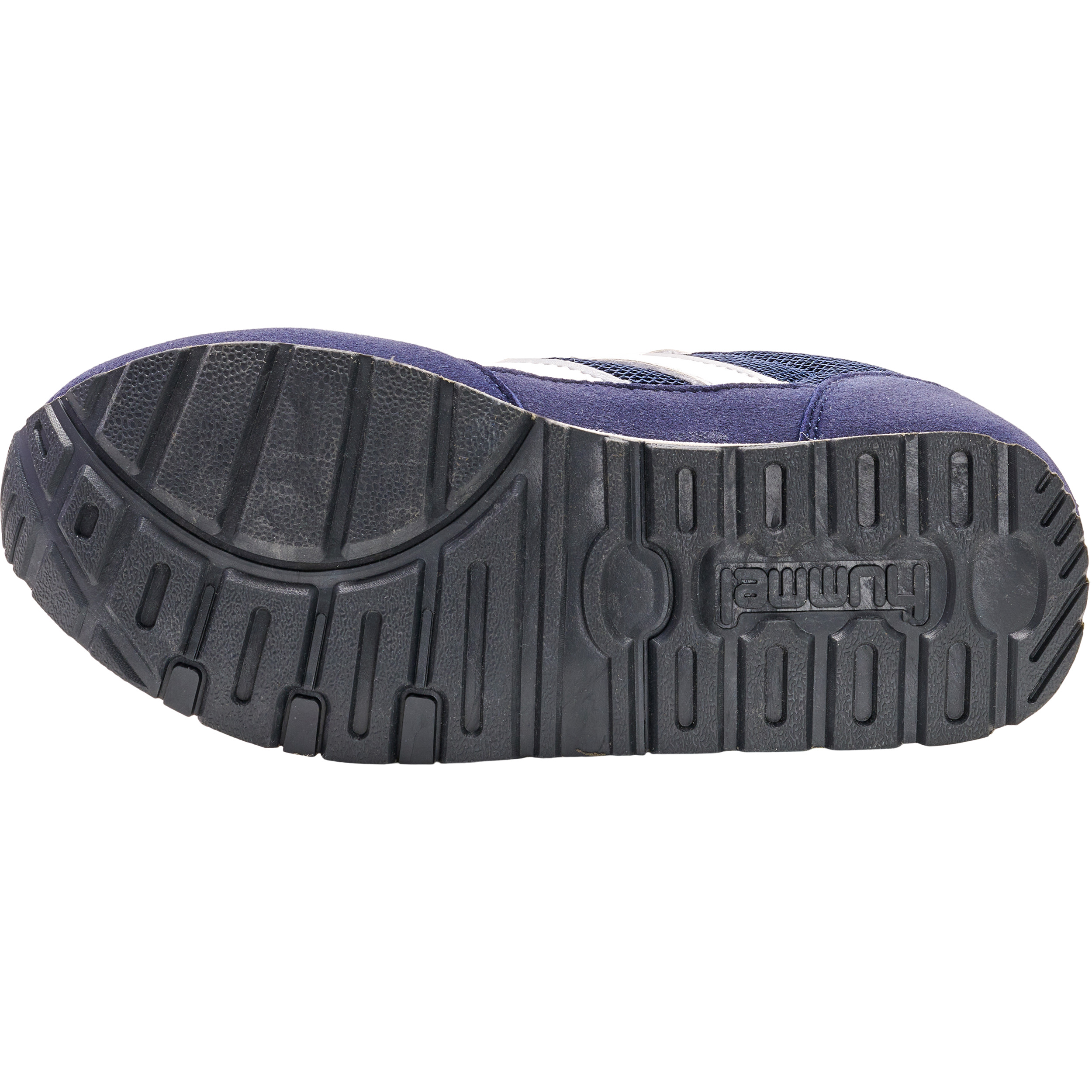 REFLEX JR – Bild 2