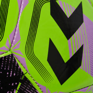 Starter Fb – Bild 3