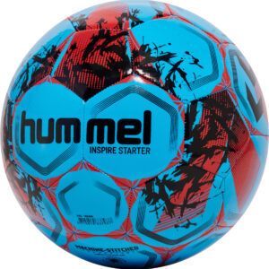 Starter Fb – Bild 4