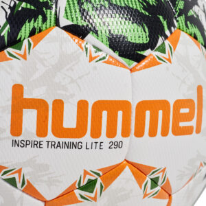 Training Lite 290 Fb – Bild 2