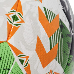 Training Lite 290 Fb – Bild 3