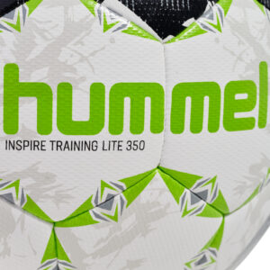 hmlINSPIRE TRAINING LITE 350 FB – Bild 2