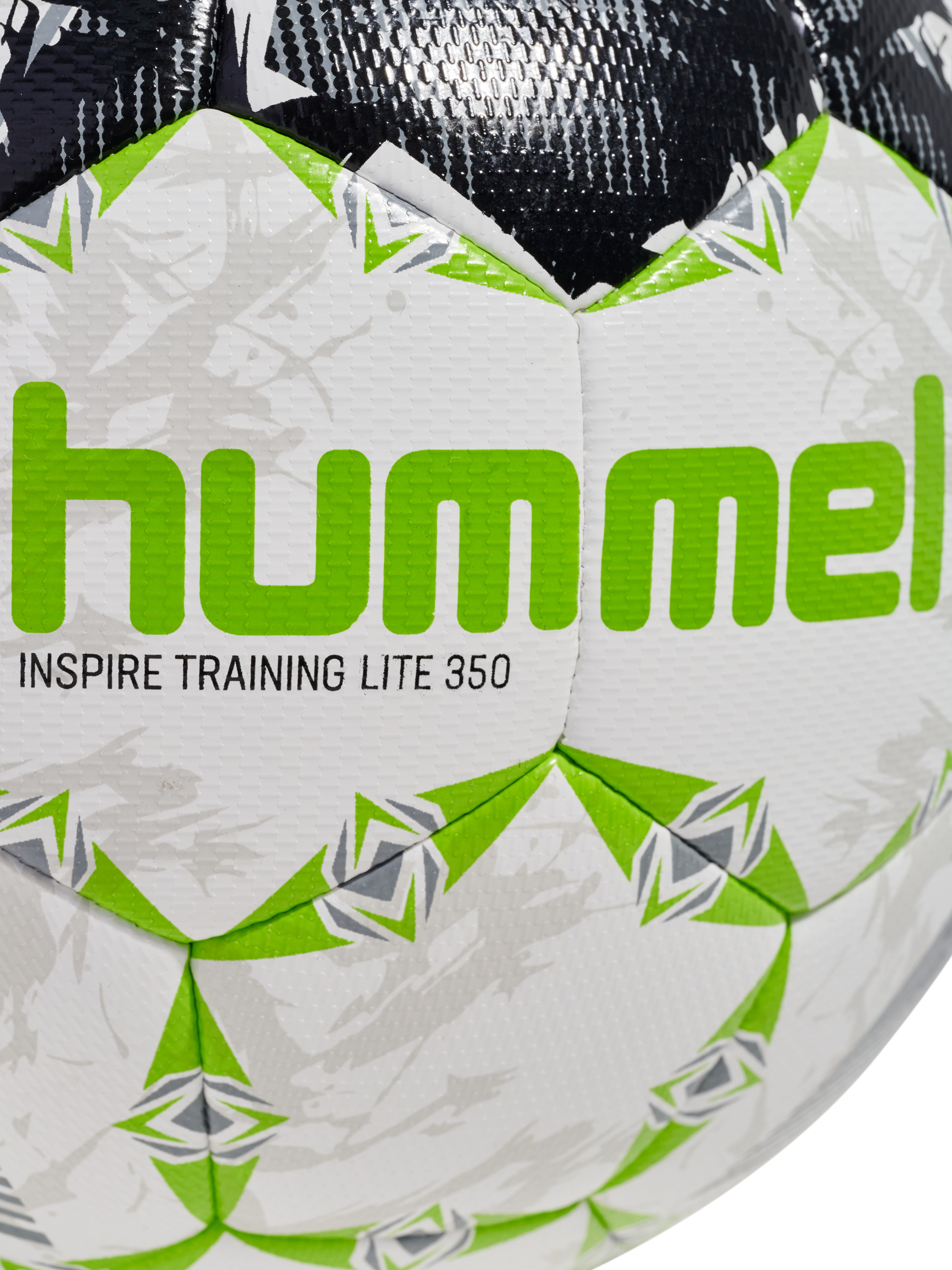 hmlINSPIRE TRAINING LITE 350 FB – Bild 2