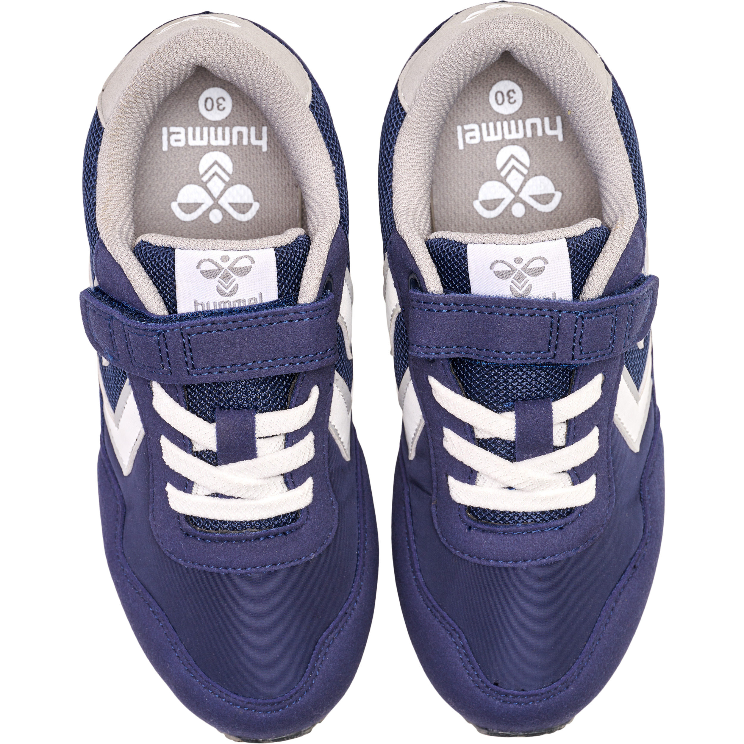 REFLEX JR – Bild 3