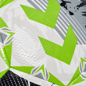 hmlINSPIRE TRAINING LITE 350 FB – Bild 3