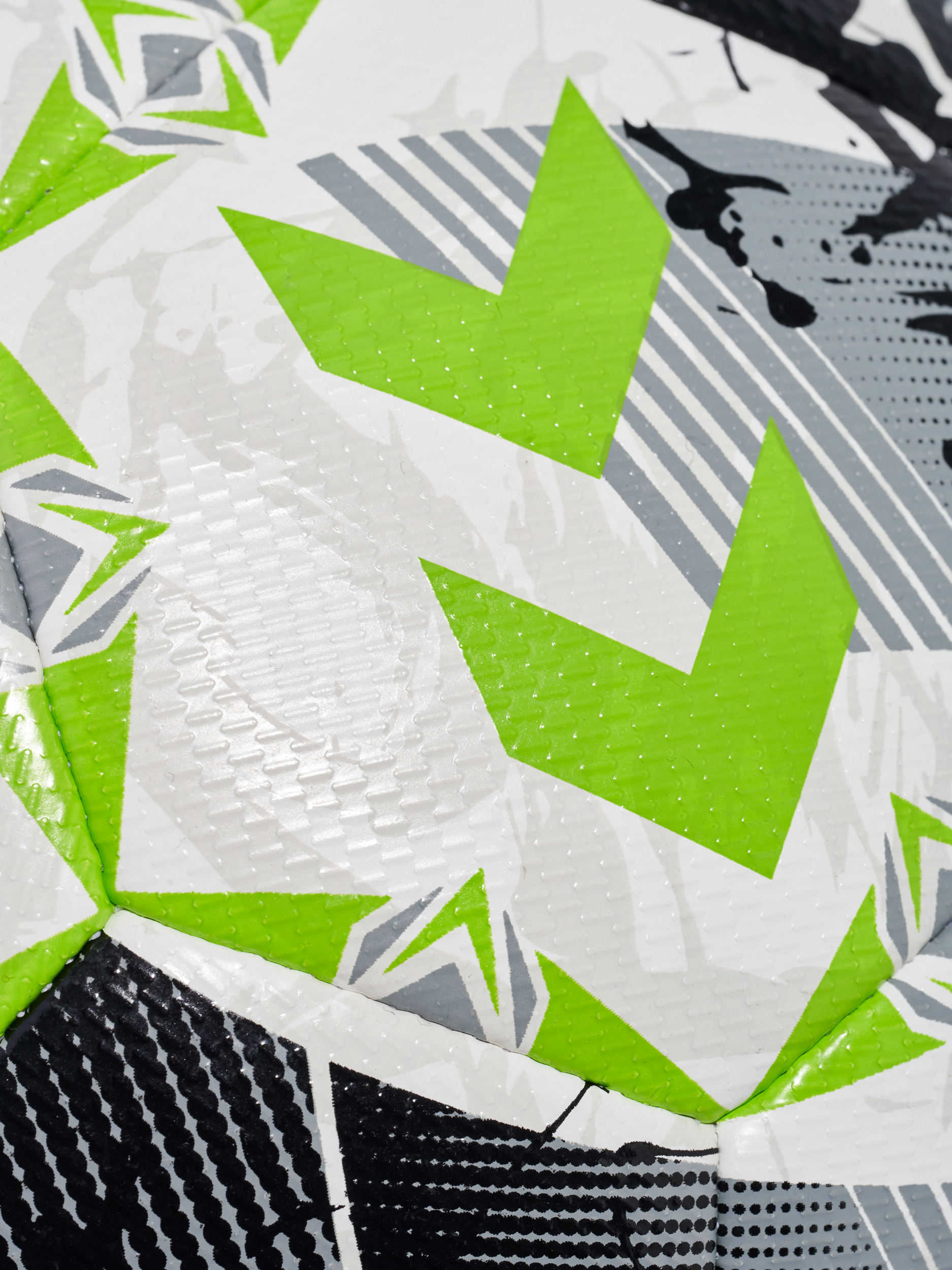 hmlINSPIRE TRAINING LITE 350 FB – Bild 3