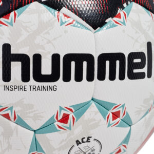 hmlINSPIRE TRAINING FB – Bild 2