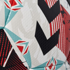 hmlINSPIRE TRAINING FB – Bild 3