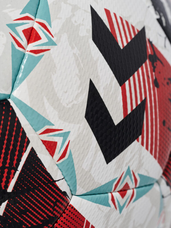 hmlINSPIRE TRAINING FB