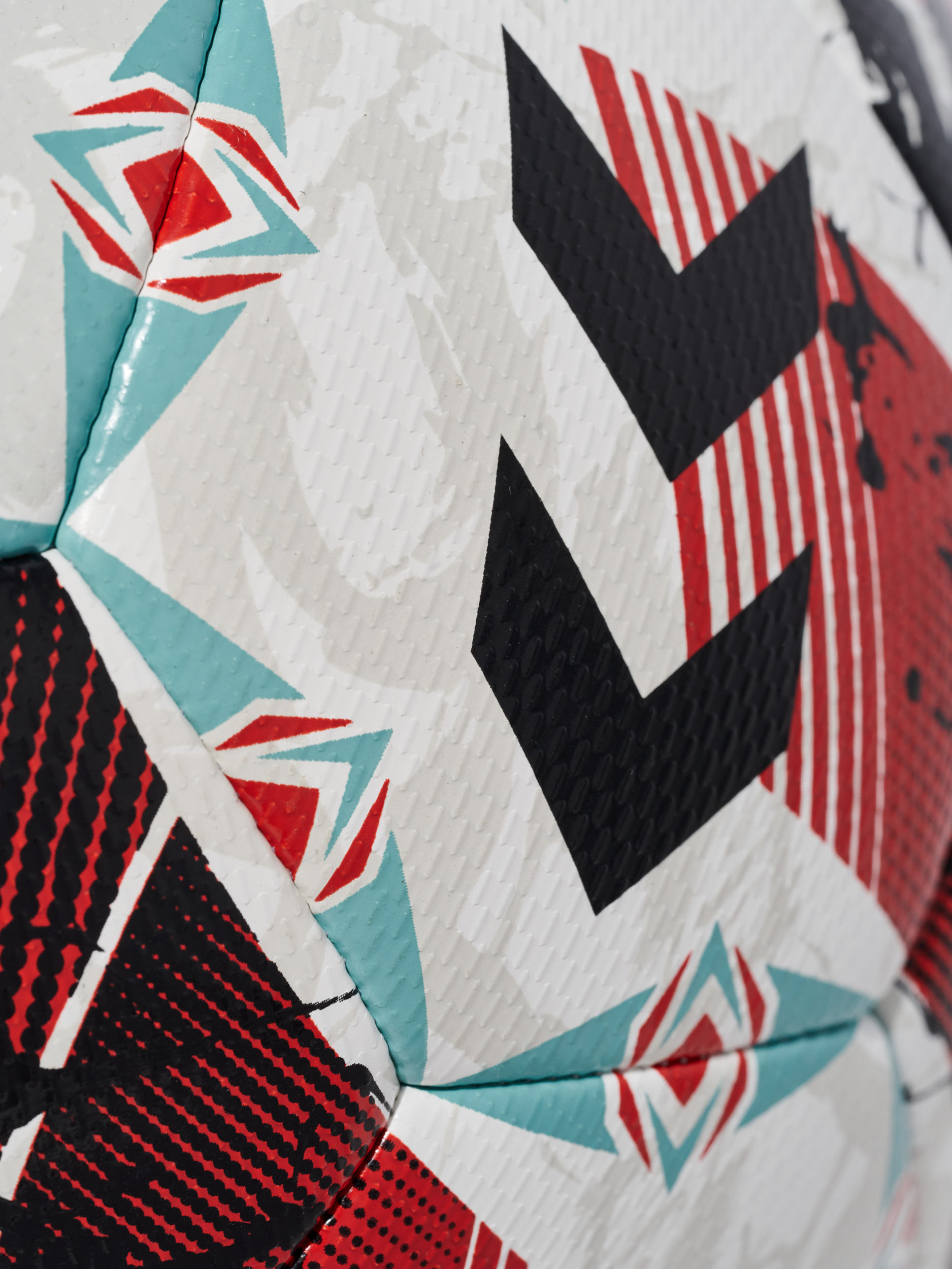 hmlINSPIRE TRAINING FB – Bild 3