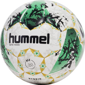 hmlINSPIRE TRAINING FB – Bild 4